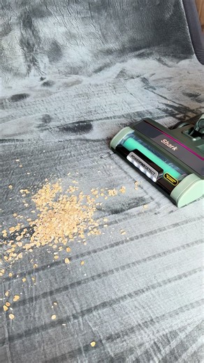 Best Stick Vacuum Ever: Honest Review & Top Features
