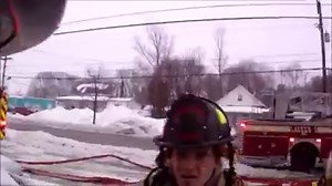 224K views · 1.4K reactions | Engine from a career department...