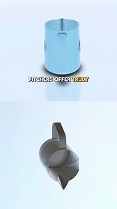 CALLING ALL LATTE ARTISTS 🚨 We just made your life a whole lot easier! 🌀 Vortex Pitcher: Flawless microfoam, even at home 🎯 EVO 2.0: Effortless Latte Art mastery 💰 Save big on training costs 🚚 Cheap FedEx delivery option delivered as soon as tomorrow! 😲 Only $99.99 for the SET! | Barista Swag