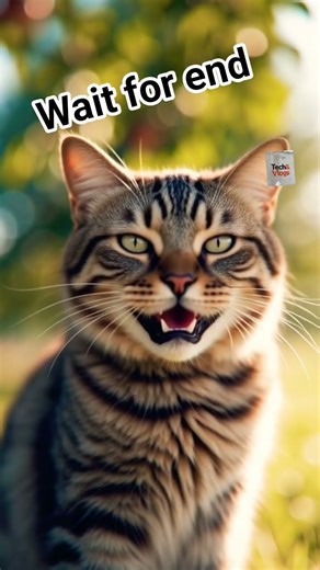 বিলাই আর আপেল গাছ #short #shortvideo @mrbeast