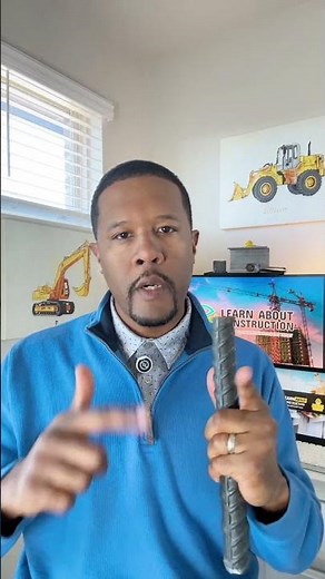 PART 3 – Understanding Grade of Rebar Steel.