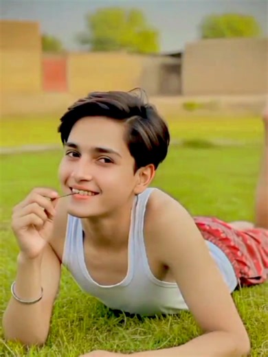 #CuteBoy #CuteDance #BoyDance #SweetVibes #SmileDance #TikTokDance #FYP #ForYou#HappyDance #foryoupage❤️❤️ #ForYou #Reels