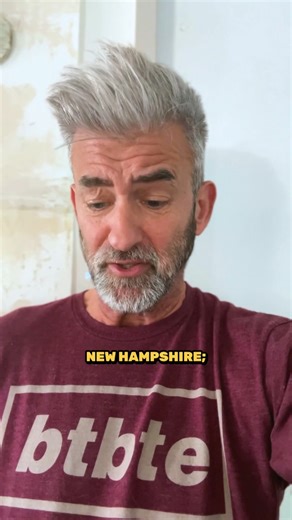 Shows! 🚐 | The Verve Pipe