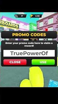 *NEW* ALL WORKING Strongman Simulator CODES 2025! | ROBLOX Strongman Simulator CODES