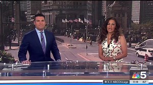 1.4M views · 15K reactions | Three celestial events will coincide in Chicago sky tonight | NBC Chicago | Facebook