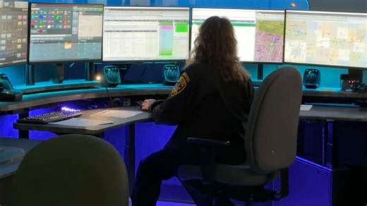 How N.Y. counties are implementing Domestic Terrorism Prevention plans