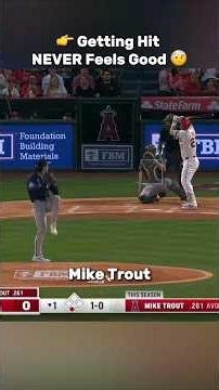 #mlb #baseball #mlbshorts #mlbedit #mlbhighlights #fyp