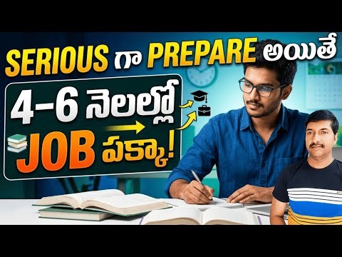 Best High paying IT job in India nowadays