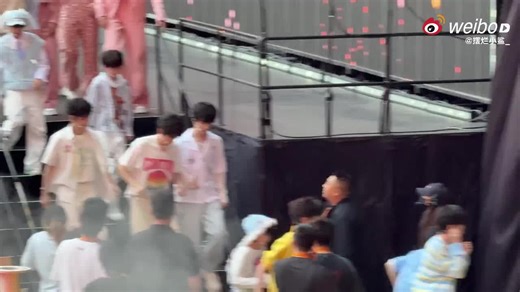 【Su-c-】最新视频来袭，快来看看吧！