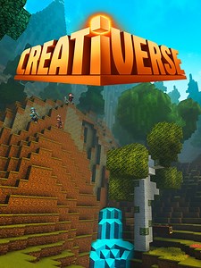 Creativerse