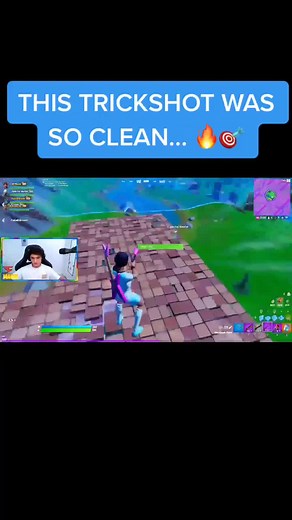 who supports #FaZeMachi ? 😃 #fortnite #faze5 #fortniteclips #fortniteglitch #fortnitetrickshot #trickshot