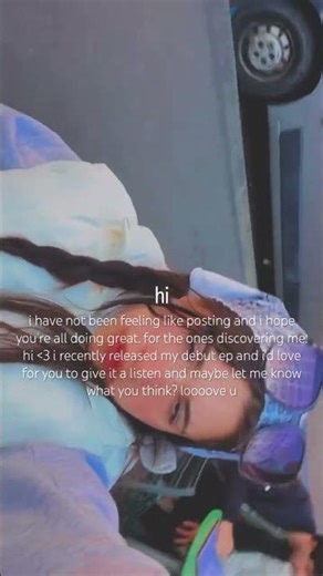 nice to meet u! #smallartist #newmusic #shortvideo #shorts #lanadelrey #indiepop #singersongwriter