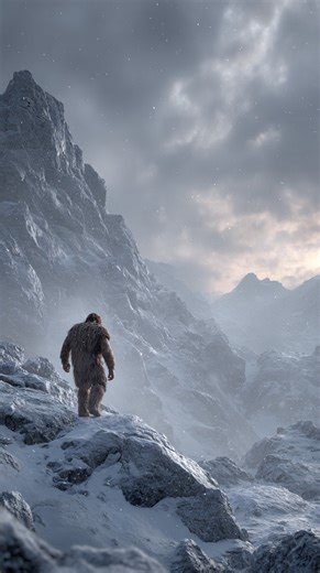 Lifes Biggest Questions on Instagram: "Neanderthals Were Stronger Than Us. So How Did We Win? The Extinction of the Neanderthals — What Really Happened? #extinction #neanderthals #AncientDiscoveries #AncientHistory #anceint"