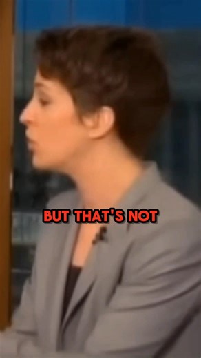 Feminist get destroyed with simple facts