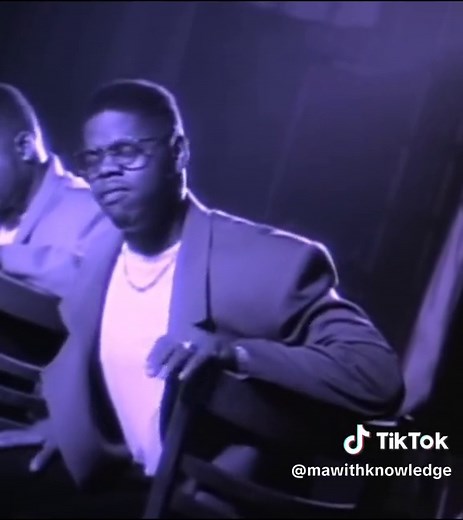Boys II Men - End of the Road Song Full Version