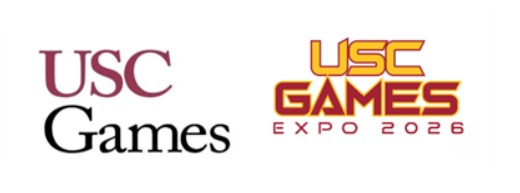 USC Games Announces John Riccitiello and Frank D. Gibeau As 10th Anniversary Expo Keynote Panel Speakers