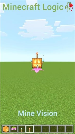 🔥☠️Minecraft Logic Moment🔥💥#minecraft#mlgclutch#gaming#minecraftshorts#trendingshorts#shorts#foryou