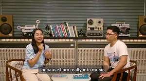 124K views · 6.8K reactions | Full Video [https://youtu.be/Sbjlfvuz-VU] Whether you hate learning English or having any difficulties in practicing it so watch it! Author Som Rithy - សំ រិទ្ធី #englishenvironment #englishconversation #englishmastery #2025strategies | English Solutions with Rithy | Facebook