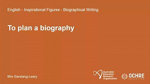 ENGy6u2L7 - To plan a biography_3.mp4