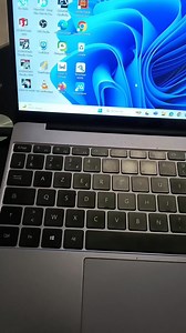 Comment activer la saisie vocale sur Windows pour dicter vos textes | L'Ingénieur Y