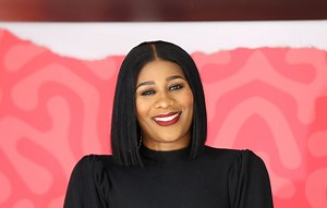 Beauty Mogul Supa Cent Is Engaged! See The Emotional Proposal | Essence