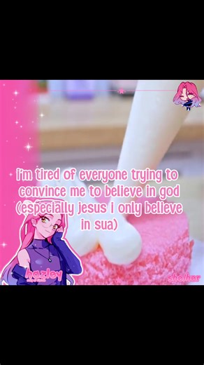 Exploring New Layouts and Styles in Mini Cooking