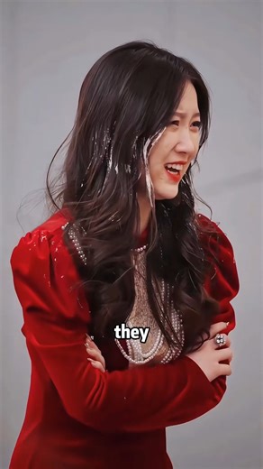 644K views · 18K reactions | No One Expected the CEOs Naive Wife to Fight Back Like That! | Rogerio A. Rosolen | Facebook