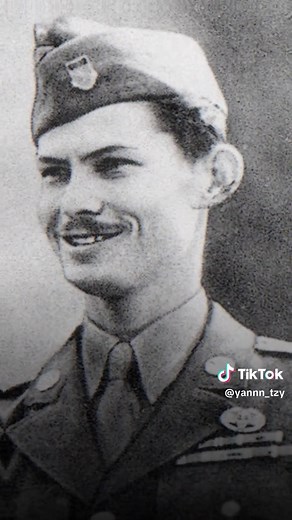 Hacksaw Ridge: Tuhan Tolong Selamatkan Satu Nyawa Lagi