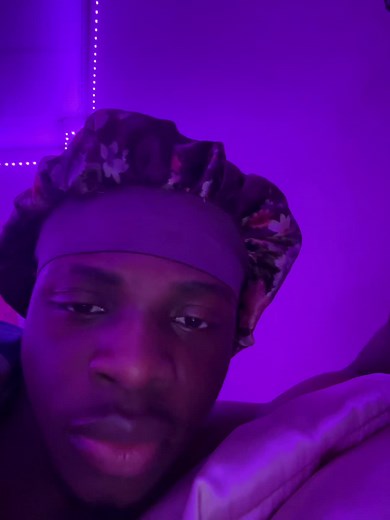 #fypシ゚ #relate #viral #foryoupage #jesuslovesyou #fyp #xybca