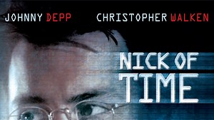 Nick of Time - Apple TV