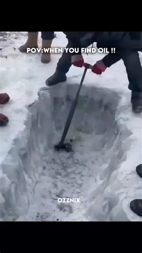 Wealth on Instagram: "Follow me pls 100 K 🙏💘 Masterful technique transforms fruit gathering into art. A skilled worker performs a mesmerizing maneuver that seems almost effortless. With a swift extension of the arm, he sends most of the fruits flying forward, only to pull the bucket back in one seamless motion. This technique happens so quickly, precisely, and smoothly that it looks like a single, flowing movement. The use of centripetal force is key here – as he extends, the fruits are thrown