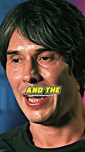 Quantum Mechanics Explained in 60 Seconds