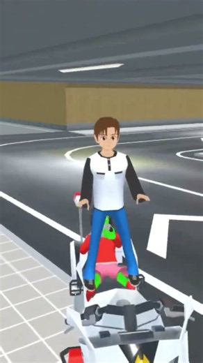 sakuraschoolsimulator #sakuraschoolsimulator #sakura
