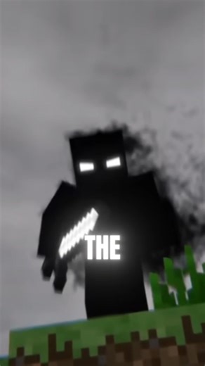 Minecraft cool animations (edition)#Minecraft #shorts #gaming #animation #edit