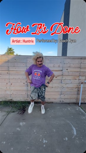 Heartlight San Diego Dance on Instagram: "Heartlight knows HOW IT’s DONE!!! We are back for the winter session❄️☃️ with 7 brand new dances including songs from KPOP DEMON HUNTERS,TROLLS, TAYLOR SWIFT, STRAY KIDZ, AND MORE! 🙌🎉 Sign up on our website Heartlightsandiego.com 🖇️Link is in bio 🖇️ #heartlightsandiego #kpopdemonhunters #afterschoolprograms #heartlight #dance"