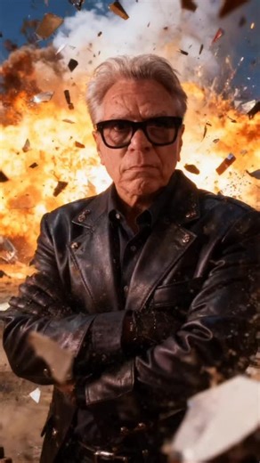 Tonight in Pasadena at @theicehousecc 7pm @andybumatai and @augietcomic | Augie Tulba