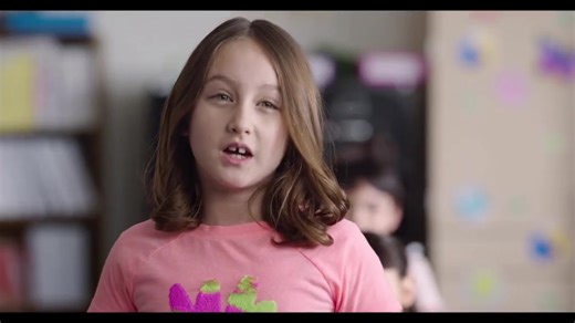 25K views · 1.4K reactions | Now showing in @cinemark and @harkinstheatres | Rob Schneider | Facebook