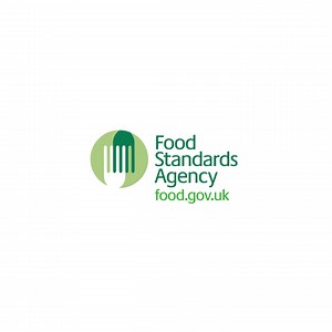 Effective handwashing is essential to help prevent bacteria spreading to food. Here's our guide to hand washing and personal hygiene for your food business: https://www.food.gov.uk/business-guidance/personal-hygiene #FoodSafety #HandHygiene | Food Standards Agency | Facebook