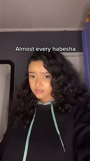 onthisday #Shorts #sambusachick