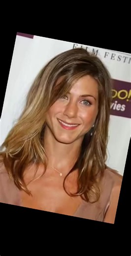 Circa 1969, Jennifer Aniston was born in Sherman Oaks, Los Angeles, where her father, actor John Aniston, exposed her early to the craft. By 1987, she studied at New York’s Fiorello H. LaGuardia High School, learning stage technique from veteran instructors. In 1994, she rose to global fame as Rachel Green on “Friends” at Warner Bros. Studios in Burbank. Behind the scenes, insiders recalled her disciplined rehearsals with Courteney Cox. Circa 2002, her Emmy win marked a career peak, while later 