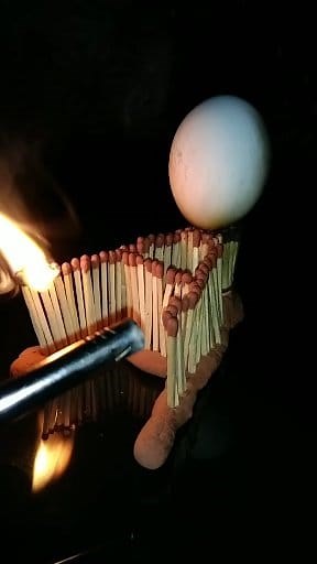 “Satisfying Matchstick Art Design Ignites Perfectly | Relaxing 4K Burning Pattern” matchstick art, matchstick design, matchstick burning, satisfying art, satisfying videos, asmr fire art, relaxing burning pattern, creative matchstick idea, viral usa shorts, trending usa art, 4k satisfying video, matchstick creation, art experiment, fire pattern design, satisfying crafts #MatchstickArt #Satisfying #ASMR #ArtExperiment #4KShorts #CreativeArt #RelaxingVideo #TrendingUSA #Shorts | Neekab Girl