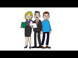 Careers In Fashion Merchandising - Stratford Career Institute