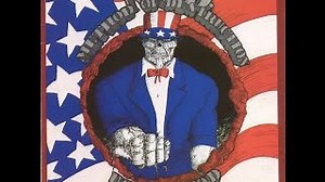 CAPTAIN CRUNCH Lyrics - M.O.D | eLyrics.net