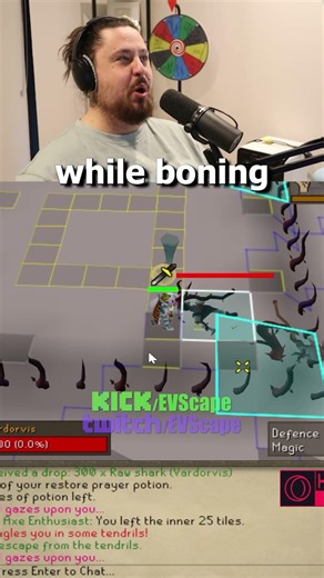 Is a fire cape a notable achievement?