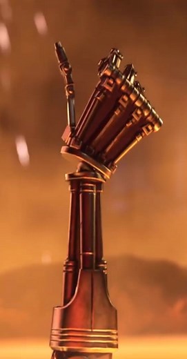 Skin de Terminator en Fortnite: Combos, Claves y Más