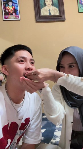 Dimasakinnn🙂‍↔️#mavin12 #ngabretzboys⚡ #kelvinwhyu #fyp