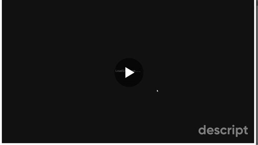 #multiagentsystems #agentorchestration #python #fastapi #aiengineering #openclaw #buildinpublic #aiagents #opensource #techprojects #nlp #aiinfrastructure | Ronil Basu