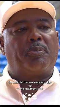 Three Southern Dallas schools in the UIL championship this weekend