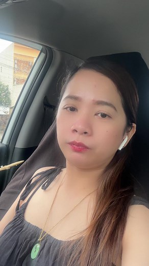 100 reactions · 90 comments | Bitso-Bitso kayo dyan?  forda wait ang person maya park kain ng #favorite #food ko. #pinoyfood #pinoy #yummyfood #streetfood #proudpinoy #reelsviral #reelsvideo | Melissa Jovero | Facebook