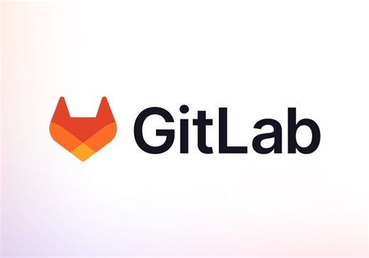 GitLab: What's New